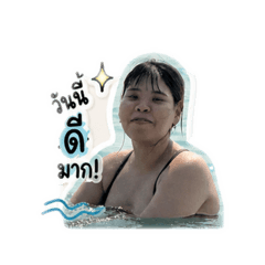 Cherry_20260502122119