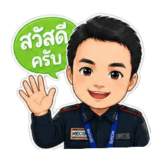 aofsa kung.2