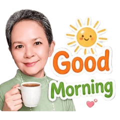 Kamonphan_20260502122042