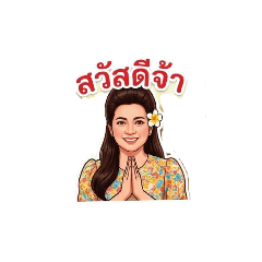 somying_20260502122205