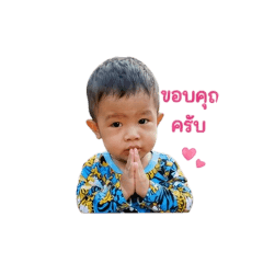 joyly_20260502122253