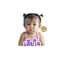 prouww__20260502122303