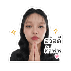nai_20260502122331