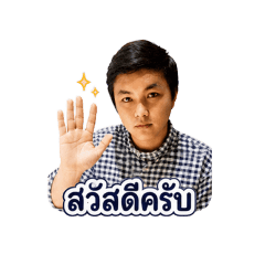 prouww__20260502122621