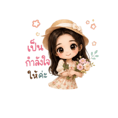 @Sammy._20260502122438