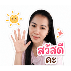 tookky_20260502122407