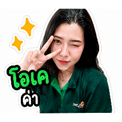 sasitorn_20260502122647