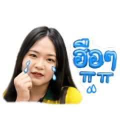 Mukie_20260502122652