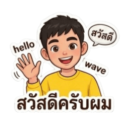 BLONK_20260502122411