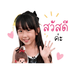 PhingPhing_20260502122524