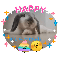 Sompob_20260502122440