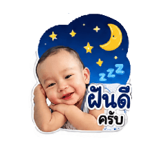 DaDa_20260502122702