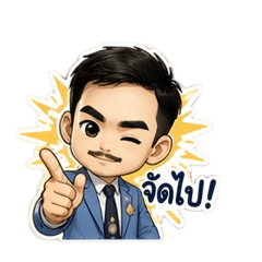 Mangkorn_20260502122855
