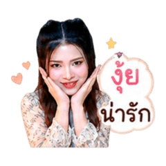 R-mi_20260502122607