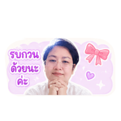 jameiei_20260502122919