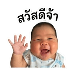 Pimjai_20260502122520