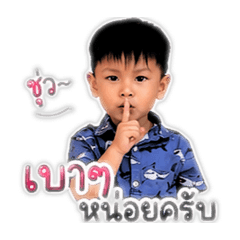 Medteen_20260502123015