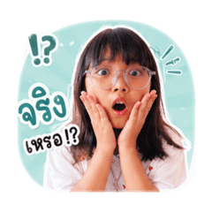 Faifunny_20260502123054