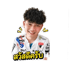 jojoe_20260502082918
