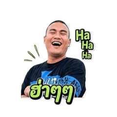 Chanyapon_20260502123153