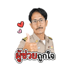 MosMiDDaM_20260502123217