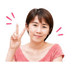 PPNs_Nicha_20260502123348