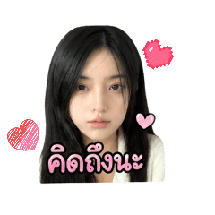EYG_20260502122631