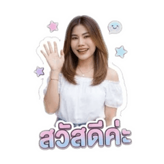 Yoreying_20260502123222