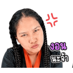 earnearn_20260502123515