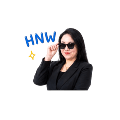 patiya_20260502123616
