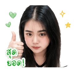 panda_20260502123447