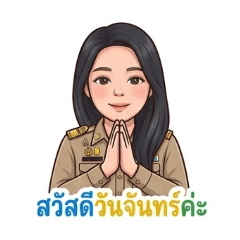 Benji_20260502123320