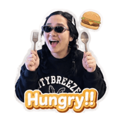KwanGy v2