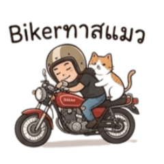 Sierracat_20260502111438