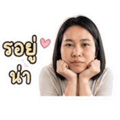 Ariya_20260502123736