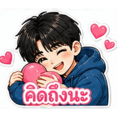 MisterNew_20260502123816