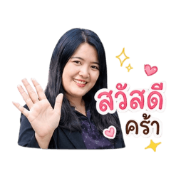 Gift_20260502124000