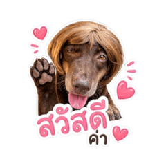 Maprangg_20260502124217