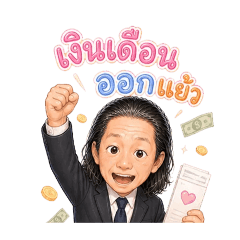 Sakol TN_20260502123647