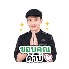 Chefart_20260502124156