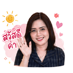 mimi_20260429124140