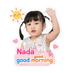 Punnadaa_20260429161135
