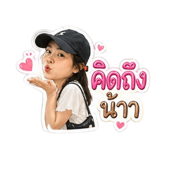 atom_20260429193123
