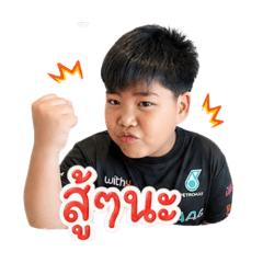 momo_20260502124523