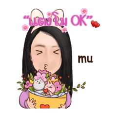 Tang_20260502124901