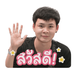 Donut388_20260502124827
