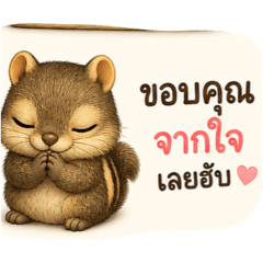 Rapheephan_20260502125020