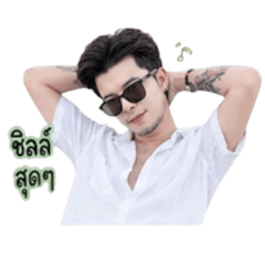 Mr.Arm_20260502124932