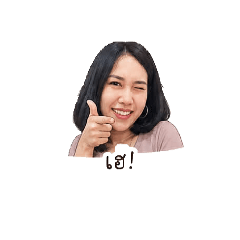 Warangkana_4504