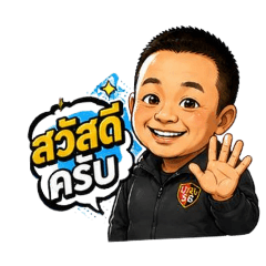 Jetto_20260502124931